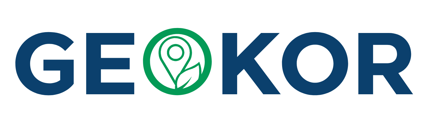Geokor